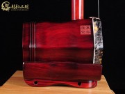 【已售】高级紫檀二胡6485-月夜