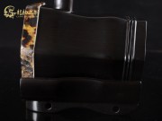 【已售】特价黑檀二胡6521