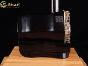【已售】特价黑檀二胡6562-美国往事