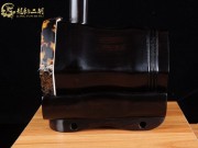 【已售】特价黑檀二胡6567-山村变了样