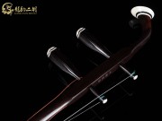【已售】高级老红木二胡6553-新婚别