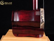 【已售】精品红木二泉二胡6558