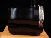 【已售】特价黑檀二胡6604