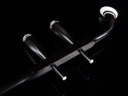 【已售】特价黑檀二胡6604