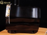 【已售】特价黑檀二胡6620-琴师