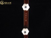 【已售】藏品老红木二泉二胡6629-二泉映月