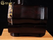 【已售】高级老红木二胡6689-病中吟