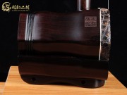 【已售】高级老红木二胡6689-病中吟