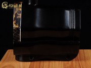 【已售】特价黑檀二胡6716