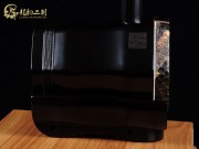 【已售】特价黑檀二胡6716