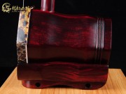 【已售】高级紫檀二胡6693-迷糊调