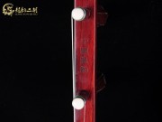 【已售】特价紫檀二胡6665-良宵