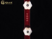 【已售】高级紫檀二胡6699-洪湖人民的心愿