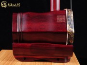 【已售】特价紫檀二胡6702-闲居吟