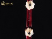 【已售】特价紫檀二胡6691-一枝花