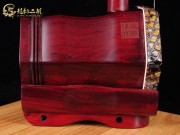 【已售】特价紫檀二胡6665-良宵