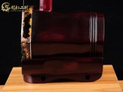 【已售】特价紫檀二胡6757-独弦操