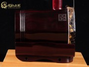 【已售】特价紫檀二胡6757-独弦操