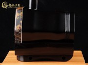 【已售】特价黑檀二胡6733-赛马