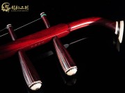 【已售】特价紫檀二胡6757-独弦操