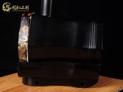 【已售】特价黑檀二胡6781