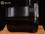 【已售】高级老红木二胡6793-梅花三弄