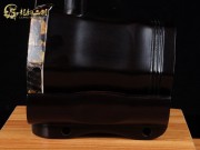 【已售】高级老红木二胡6793-梅花三弄