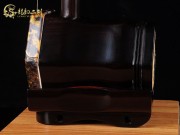 【已售】高级老红木二胡6794-病中吟