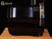 【已售】高级老红木二胡6794-病中吟