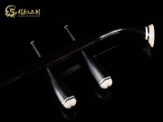 【已售】特价黑檀二胡6816