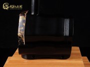 【已售】特价黑檀二胡6816