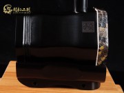 【已售】特价黑檀二胡6843-默