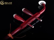 【已售】高级紫檀二胡6883-良宵