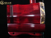 【已售】高级紫檀二胡6883-良宵