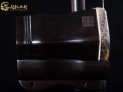 【已售】高级老红木二胡6889迷糊调