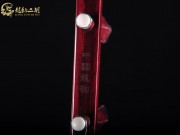 【已售】高级紫檀二胡6893-豫北叙事曲