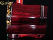 【已售】高级紫檀二胡6883-良宵