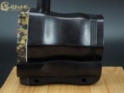 【已售】入门黑檀二胡1175