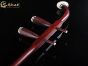 【已售】高级紫檀二胡6932-苦闷之讴
