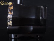 【已售】特价黑檀二胡6963