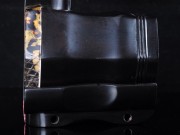 【已售】特价黑檀二胡6903