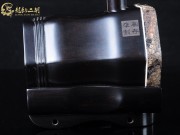 【已售】特价黑檀二胡6906