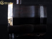 【已售】特价黑檀二胡1185