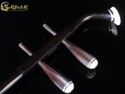 【已售】特价黑檀二胡1185