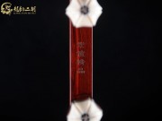 【已售】藏品紫檀二胡6969