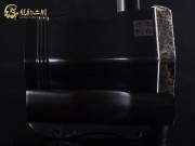 【已售】入门黑檀二胡1181