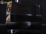 【已售】特价黑檀二胡6971