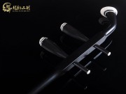 【已售】特价黑檀二胡6971