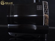 【已售】特价黑檀二胡6971