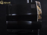 【已售】特价黑檀二胡6988